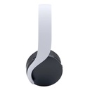 Playstation Pulse 3D White Wireless Headset PS5 and PS5