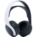 Playstation Pulse 3D White Wireless Headset PS5 and PS5