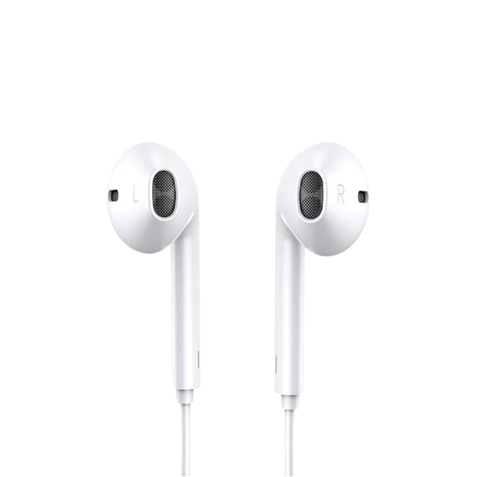 JOYROOM Lightning Wired Earphones JR-EP3