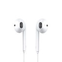 JOYROOM Lightning Wired Earphones JR-EP3