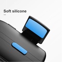 JOYROOM Car Mount New Mouse Phone Holder JR-OK3