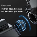 JOYROOM Car Mount New Mouse Phone Holder JR-OK3