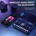 MAONOCASTER AMC2 NEO Podcasting Console