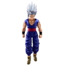 Dragon Ball Super Son Gohan Beast S.H.Figuarts Action Figure 17cm