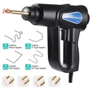 Plastic Welding Gun XC-70