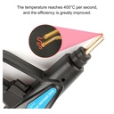 Plastic Welding Gun XC-70