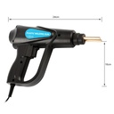 Plastic Welding Gun XC-70