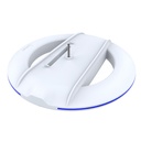 Ipega PS5 Slim Vertical Stand PG-P5S025