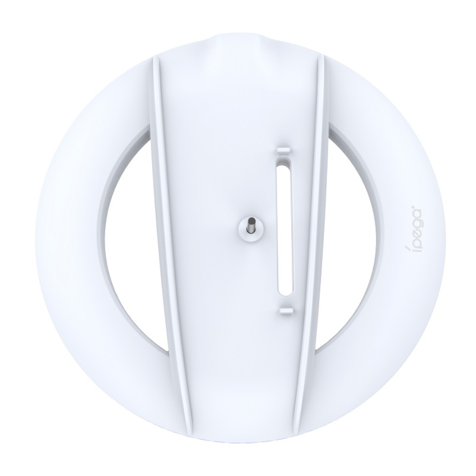 Ipega PS5 Slim Vertical Stand PG-P5S025