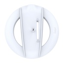 Ipega PS5 Slim Vertical Stand PG-P5S025