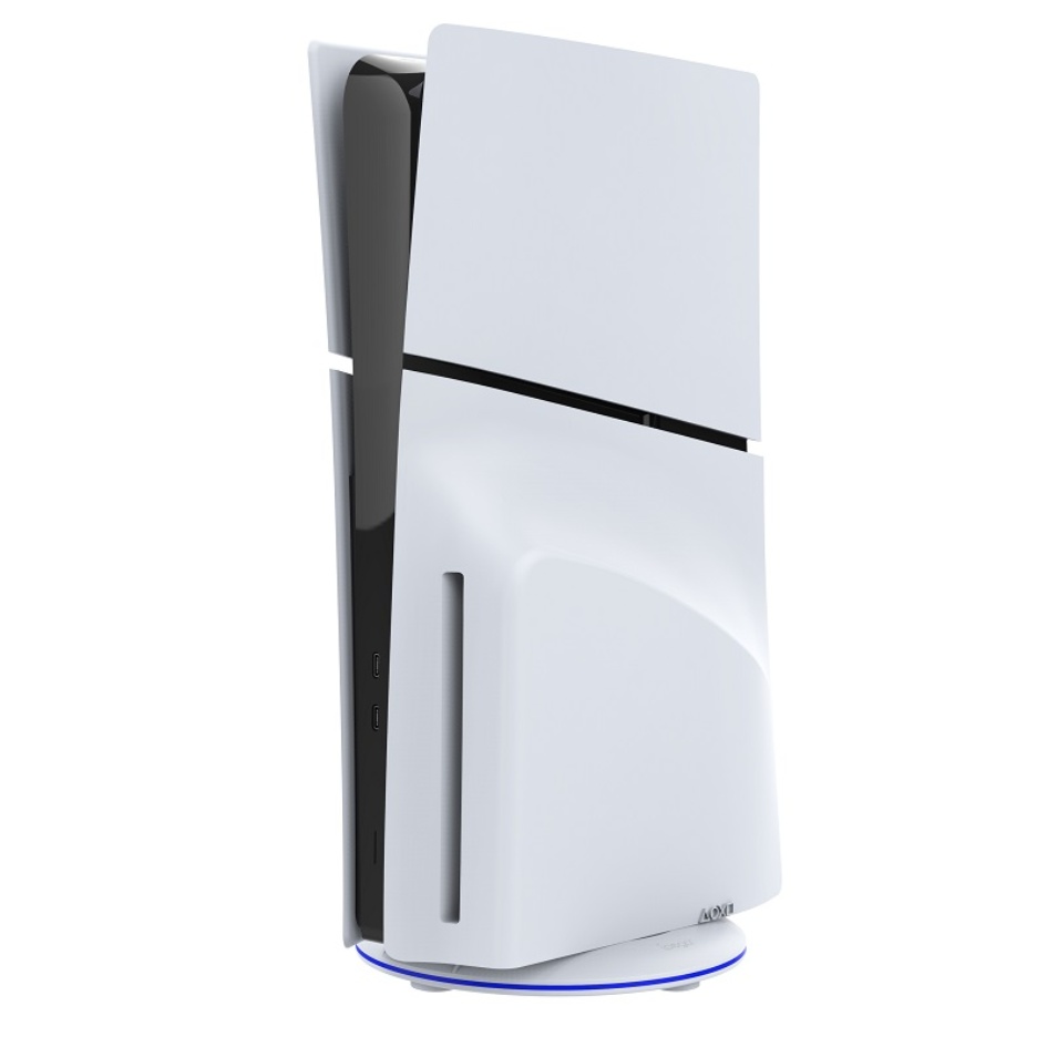 Ipega PS5 Slim Vertical Stand PG-P5S025
