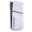 Ipega PS5 Slim Vertical Stand PG-P5S025
