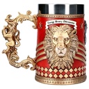 Harry Potter Gryffindor House Mug
