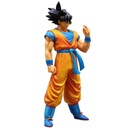Dragon Ball Son Goku FY Figure 28cm