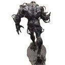Marvel Venom Action GK Figure 49cm