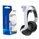 Dobe PS5 Headphone Hook TPS-0595