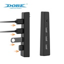 Dobe PS5 Slim HUB TP5-3556