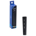 Dobe PS5 Slim HUB TP5-3556