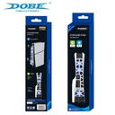 Dobe PS5 Slim Cooling Fan TP5-3538