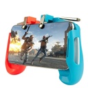Pubg Mobile Controller AK-16
