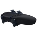 PS5 Dualsense Midnight WIreless Controller