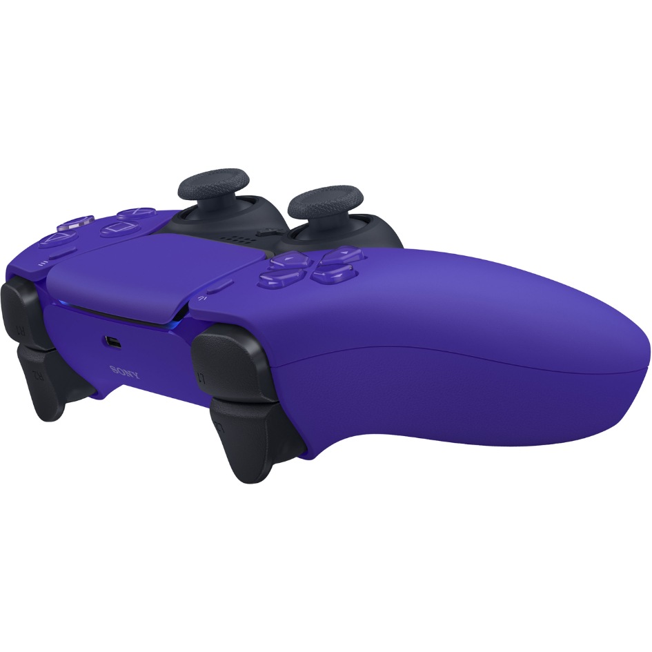 PS5 Dualsense Galactic Purple Wireless Controller