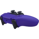 PS5 Dualsense Galactic Purple Wireless Controller
