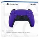 PS5 Dualsense Galactic Purple Wireless Controller