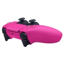 PS5 Dualsense Nova Pink Wireless Controller
