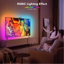 Govee RGBIC TV Backlight (For 55-65 Inch TV)