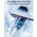 Joyroom 30W Fast Charging Data Cable Type-C To Lightning SA26-CL3 1m