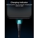 Joyroom 30W Fast Charging Data Cable Type-C To Lightning SA32-CL3 1m