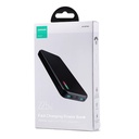 Joyroom 22.5W 10000mAh Fast Charging Power Bank JR-QP194