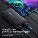 JOYROOM 10W 10000mAh Power Bank JR-T012
