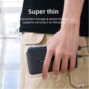 JOYROOM 10W 10000mAh Power Bank JR-T012