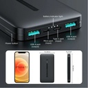 JOYROOM 10W 10000mAh Power Bank JR-T012
