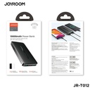 JOYROOM 10W 10000mAh Power Bank JR-T012