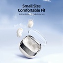 Joyroom True Wireless Earbuds Jdots JR-DB2