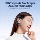 Joyroom True Wireless Earbuds Jdots JR-DB2