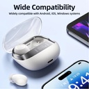Joyroom True Wireless Earbuds Jdots JR-DB2
