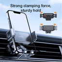 Joyroom Mini Car Phone Holder JR-ZS283