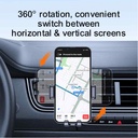 Joyroom Mini Car Phone Holder JR-ZS283