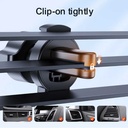 Joyroom Mini Car Phone Holder JR-ZS283