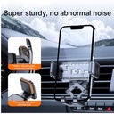 Joyroom Mini Car Phone Holder JR-ZS283
