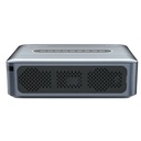 Xnano UHD Smart Wireless Projector X1