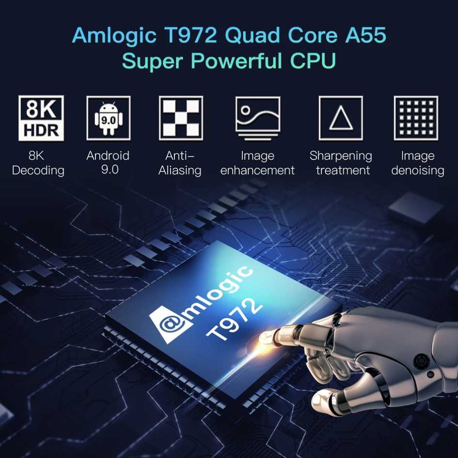 Xnano UHD Smart Wireless Projector X1