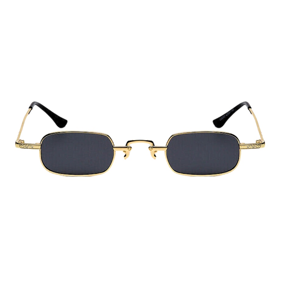 Satoru Gojo Sunglasses SG01