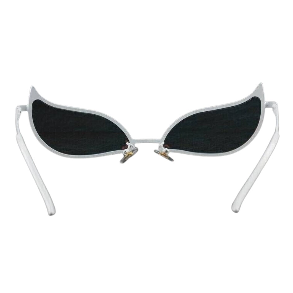 One Piece Donquixote Doflamingo Glasses