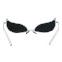 One Piece Donquixote Doflamingo Glasses