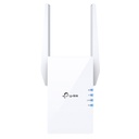TP-Link AX1500 Wi-Fi Range Extender RE505X